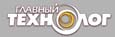 Технолог Сеть Магазинов Официальный Сайт